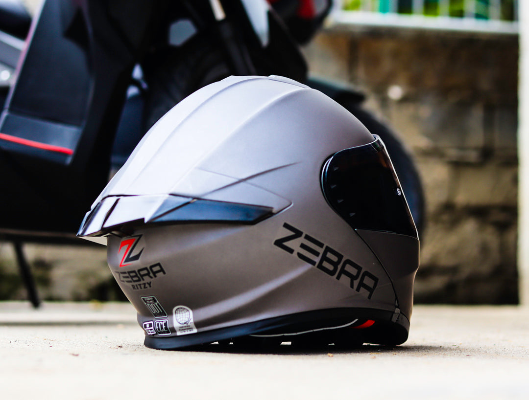 429772999_772505481007508_1624