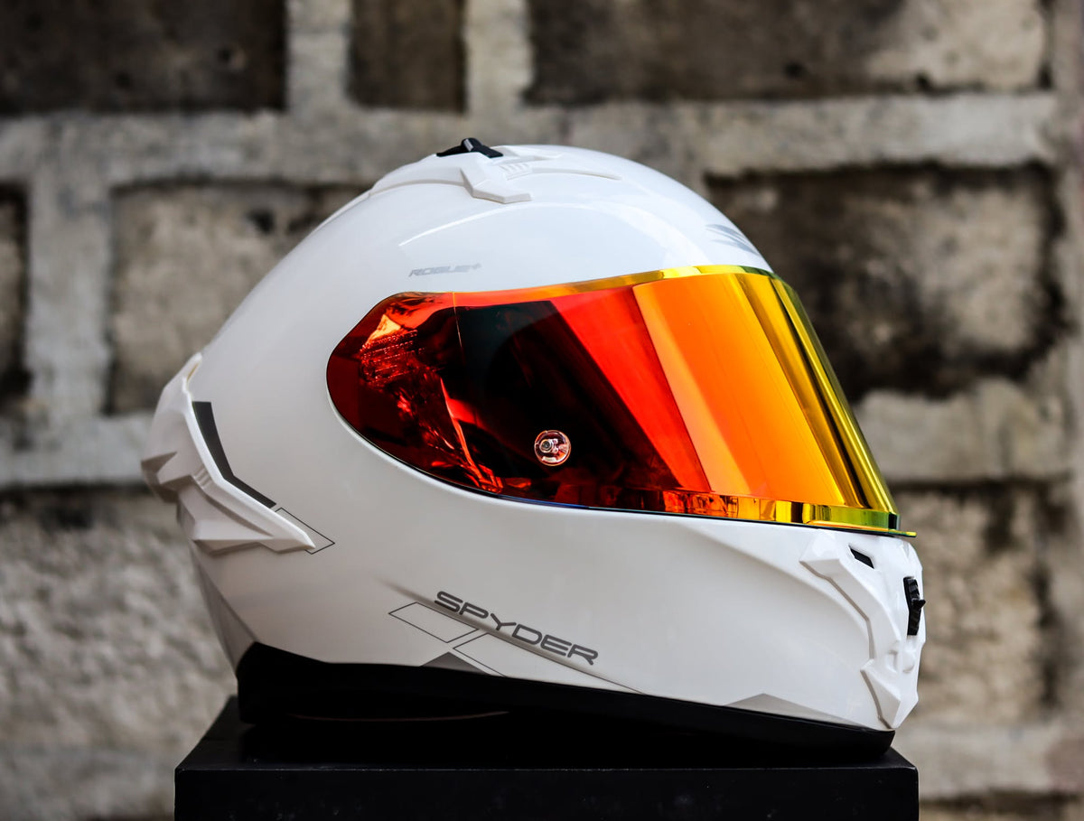 Spyder Rogue Best Spyder Helmet SPYDER HELMET HE ROGUE GD 3421