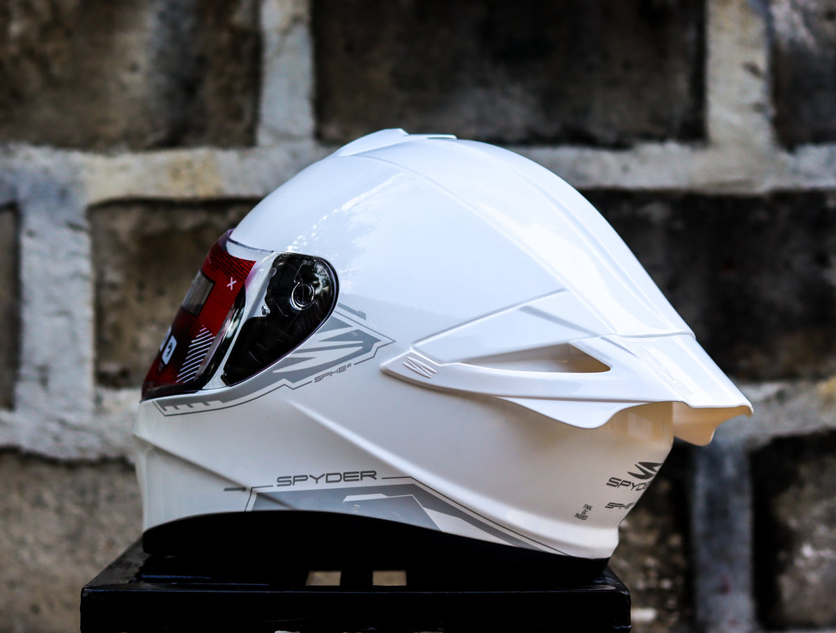 Bicycle Helmet Spyder Helmet Price List Mountain Bike Open-Face