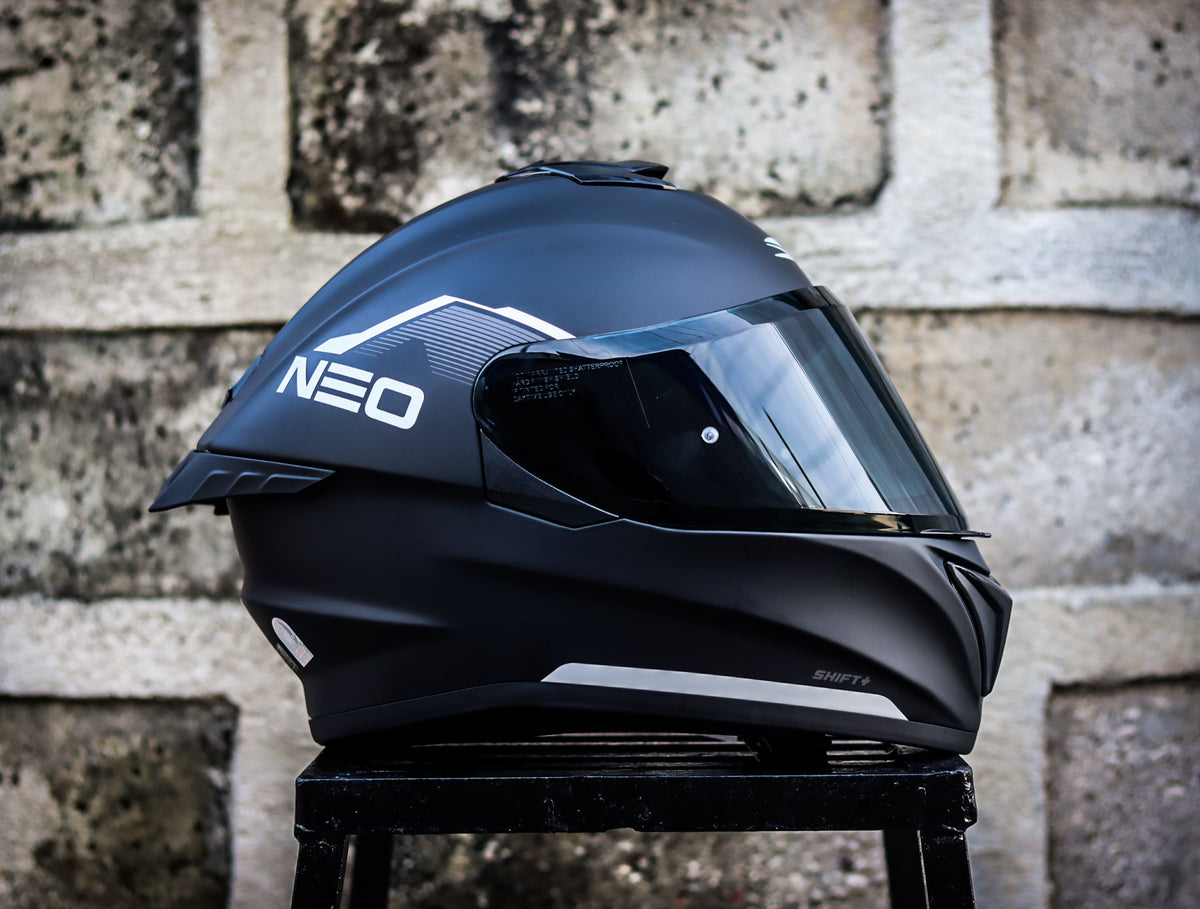 92f556fb-fad3-4eb9-80ae-