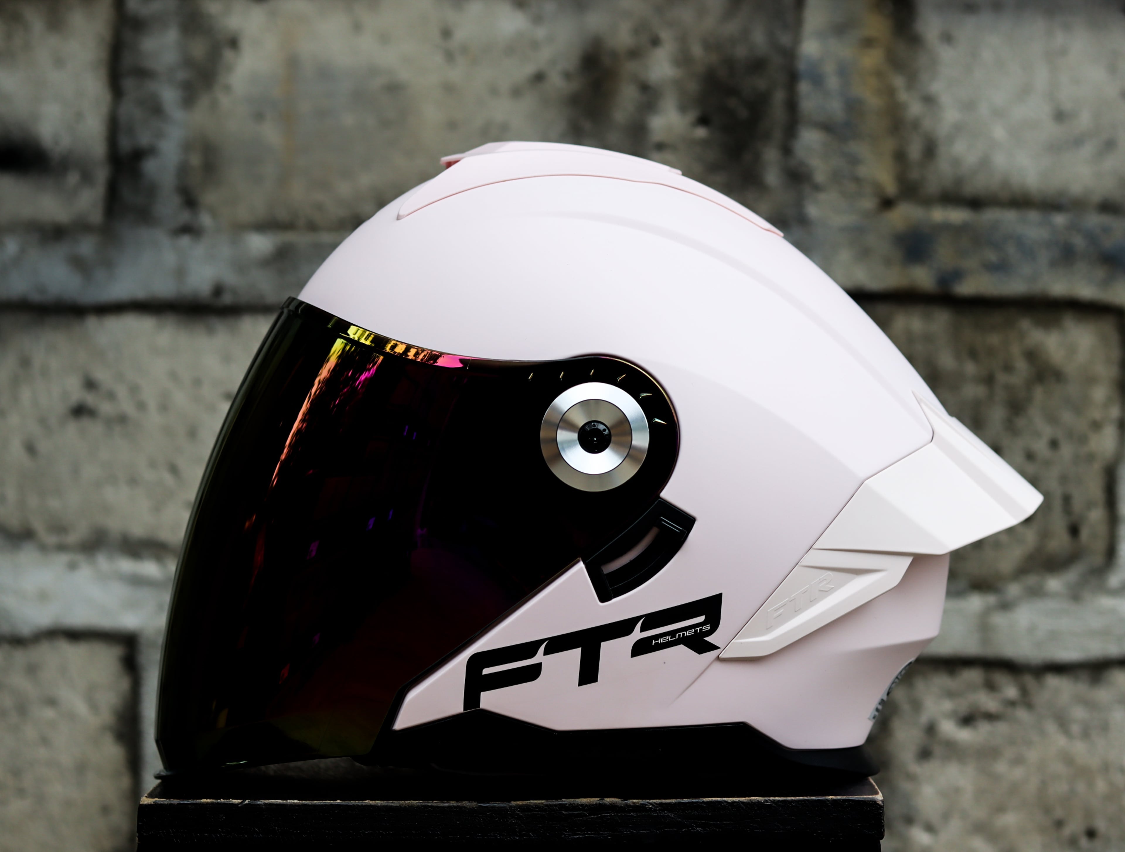 HEAD ヘッド　GS193 19-20モデル　FIS対応　R30 HEAD(ヘッド) | カンダハーオンラインショップ