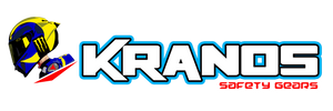 Kranos Gears